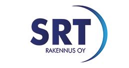 SRT-Rakennus Oy